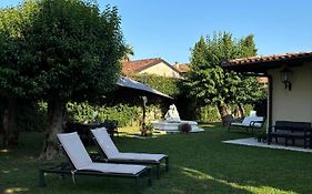 Bed & Breakfast Residenza Cuore